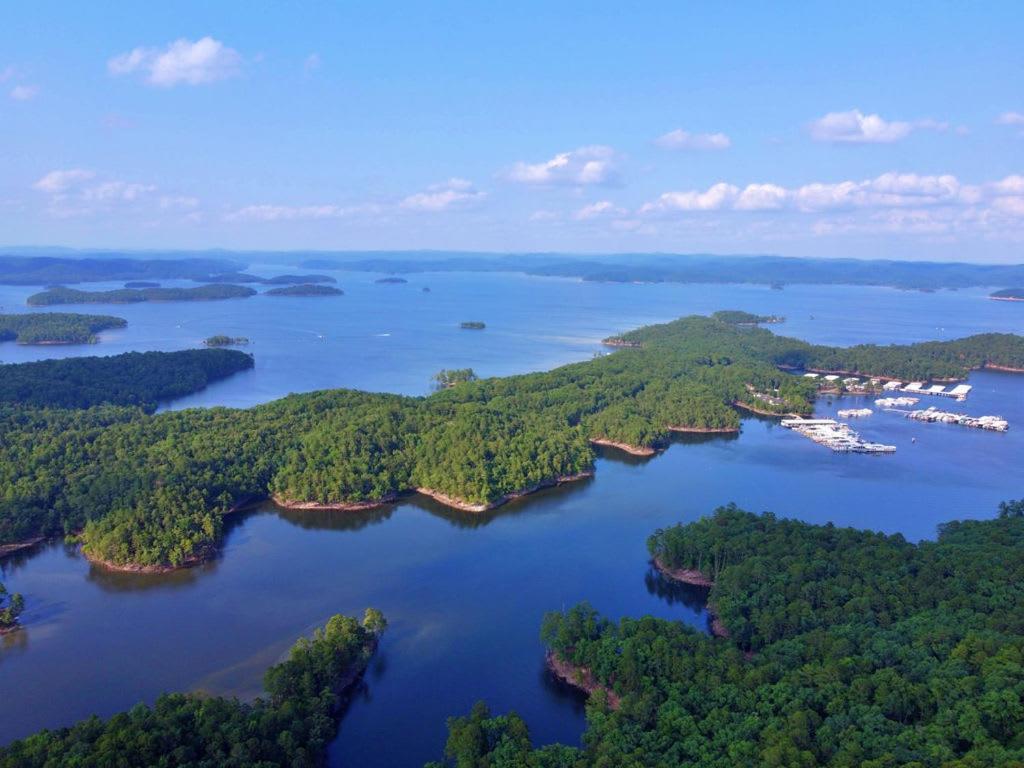 Large Luxury 2Br Cabin W Hot Tub Double Trouble Was Designed For Fun Comfort And Memories Minutes From Buzzling Hochatown And Beautiful Beaver Bend State Park Broken Bow Bagian luar foto